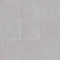 Gresie RAGNO by MARAZZI, CONTRASTI GRIGIO R7GS, 20X20 mp/cutie 0.96