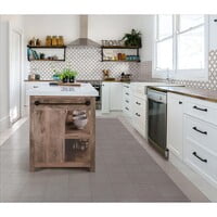 Gresie RAGNO by MARAZZI, CONTRASTI GRIGIO R7GS, 20X20 mp/cutie 0.96 Gresie RAGNO by MARAZZI, CONTRASTI GRIGIO R7GS, 20X20 mp/cutie 0.96