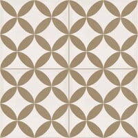 Gresie RAGNO by MARAZZI, CONTRASTI TAPPETO 4 R7HF, 20X20 mp/cutie 0.96 Gresie RAGNO by MARAZZI, CONTRASTI TAPPETO 4 R7HF, 20X20 mp/cutie 0.96