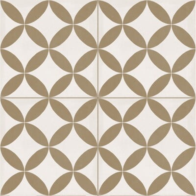 Gresie RAGNO by MARAZZI, CONTRASTI TAPPETO 4 R7HF, 20X20 mp/cutie 0.96