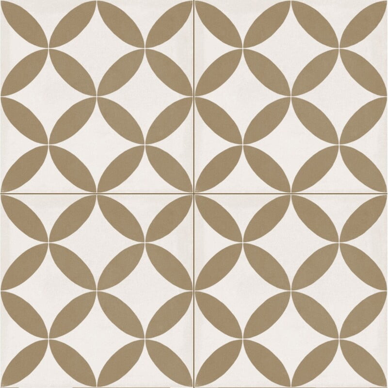 Gresie RAGNO by MARAZZI, CONTRASTI TAPPETO 4 R7HF, 20X20 mp/cutie 0.96 Gresie RAGNO by MARAZZI, CONTRASTI TAPPETO 4 R7HF, 20X20 mp/cutie 0.96