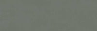 Faianta RAGNO by MARAZZI, RESINA ARDESIA RETTIFICATO 6mm 40X120, R79X, mp/cutie 2.88 Faianta RAGNO by MARAZZI, RESINA ARDESIA RETTIFICATO 6mm 40X120, R79X, mp/cutie 2.88