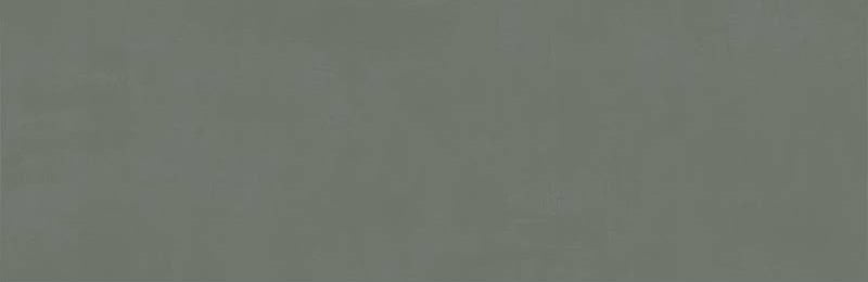 Faianta RAGNO by MARAZZI, RESINA ARDESIA RETTIFICATO 6mm 40X120, R79X, mp/cutie 2.88 Faianta RAGNO by MARAZZI, RESINA ARDESIA RETTIFICATO 6mm 40X120, R79X, mp/cutie 2.88