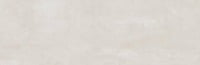 Faianta RAGNO by MARAZZI, RESINA GRIGIO RETTIFICATO 6mm 40X120, R79V, mp/cutie 2.88 Faianta RAGNO by MARAZZI, RESINA GRIGIO RETTIFICATO 6mm 40X120, R79V, mp/cutie 2.88