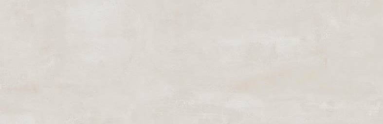 Faianta RAGNO by MARAZZI, RESINA GRIGIO RETTIFICATO 6mm 40X120, R79V, mp/cutie 2.88 Faianta RAGNO by MARAZZI, RESINA GRIGIO RETTIFICATO 6mm 40X120, R79V, mp/cutie 2.88