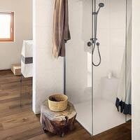 Faianta RAGNO by MARAZZI, RESINA AVORIO STR BEE 3D RETTIFICATO 8mm 40X120, R79R, mp/cutie 2.4 Faianta RAGNO by MARAZZI, RESINA AVORIO STR BEE 3D RETTIFICATO 8mm 40X120, R79R, mp/cutie 2.4