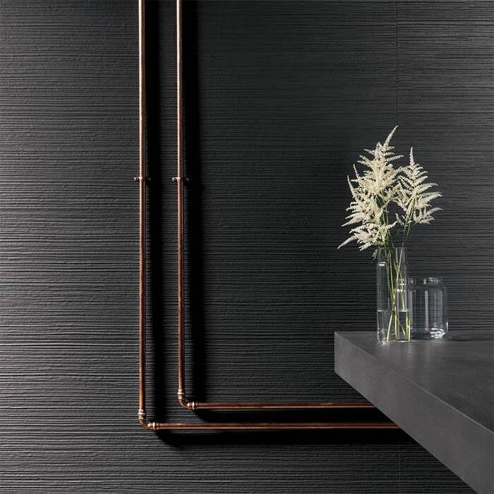 TACTILE CARBONE STRUTTURA 3D RESINA RT 40x120, 00RKMA05, mp/cutie 2.4