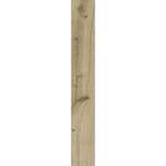Gresie tip parchet MARAZZI, WOODESSENCE BEIGE 10x70, 00R4MC17, mp/cutie 1.19 Gresie tip parchet MARAZZI, WOODESSENCE BEIGE 10x70, 00R4MC17, mp/cutie 1.19