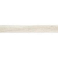 WOODLIVING ROVERE GHIACCIO 15X120, R40G, mp/cutie 1.08 WOODLIVING ROVERE GHIACCIO 15X120, R40G, mp/cutie 1.08