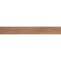 WOODLIVING ROVERE SCURO 15X120, R40K, mp/cutie 1.08 WOODLIVING ROVERE SCURO 15X120, R40K, mp/cutie 1.08