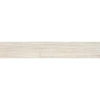 WOODLIVING ROVERE GHIACCIO 20X120, R40A, mp/cutie 0.72 WOODLIVING ROVERE GHIACCIO 20X120, R40A, mp/cutie 0.72