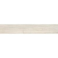 WOODLIVING ROVERE GHIACCIO 20X120, R40A, mp/cutie 0.72