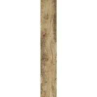 Gresie tip parchet RAGNO by MARAZZI, WOODMANIA HONEY 0SR56A04 20X120, mp/cutie 0.96