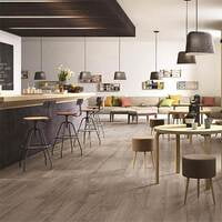 Gresie tip parchet MARAZZI, WOODPLACE COGNAC 20X120, R498, mp/cutie 0.96 Gresie tip parchet MARAZZI, WOODPLACE COGNAC 20X120, R498, mp/cutie 0.96