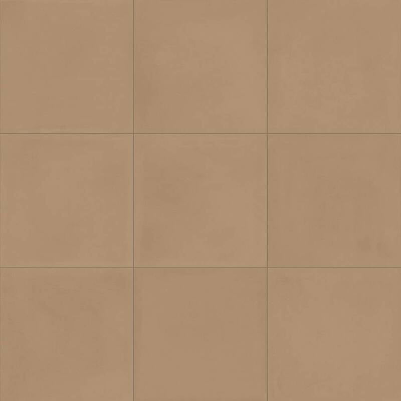 Gresie RAGNO by MARAZZI, CONTRASTI BEIGE R7GT, 20X20 mp/cutie 0.96 Gresie RAGNO by MARAZZI, CONTRASTI BEIGE R7GT, 20X20 mp/cutie 0.96