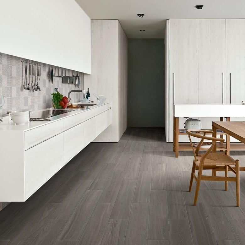 Gresie tip parchet RAGNO by MARAZZI, GROVE PINETA 15X90, RA4Q, mp/cutie 1.04