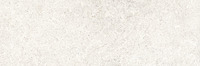 Gresie MARAZZI, RICHMOND IVORY 60X120, mp/cutie 1.44 Gresie MARAZZI, RICHMOND IVORY 60X120, mp/cutie 1.44