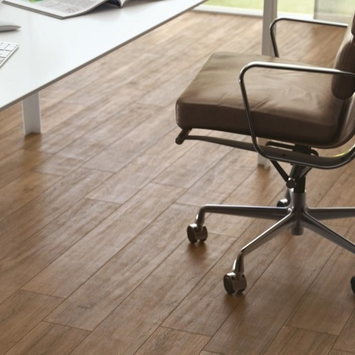 Gresie tip parchet MARAZZI, WOODESSENCE WALNUT 10x70, 00R4MG13, mp/cutie 0.91 Gresie tip parchet MARAZZI, WOODESSENCE WALNUT 10x70, 00R4MG13, mp/cutie 0.91