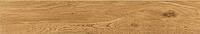 Gresie tip parchet TAU, RAGUSA CAMEL 20X120, mp/cutie 1.44 Gresie tip parchet TAU, RAGUSA CAMEL 20X120, mp/cutie 1.44