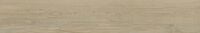 Gresie tip parchet TAU, RAGUSA SAND 20X120 Gresie tip parchet TAU, RAGUSA SAND 20X120