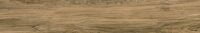 Gresie tip parchet TAU, RAGUSA UMBER 20X120 Gresie tip parchet TAU, RAGUSA UMBER 20X120