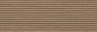 Faianta RAGNO by MARAZZI, RICHMOND ROVERE STR. WOODY 33X100, RAHG, mp/cutie 1.32