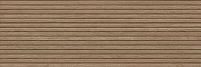 Faianta RAGNO by MARAZZI, RICHMOND ROVERE STR. WOODY 33X100, RAHG, mp/cutie 1.32