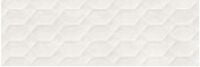 Faianta RAGNO by MARAZZI, RESINA BIANCO STR BEE 3D RETTIFICATO 8mm 40X120, R79M, mp/cutie 2.4 Faianta RAGNO by MARAZZI, RESINA BIANCO STR BEE 3D RETTIFICATO 8mm 40X120, R79M, mp/cutie 2.4
