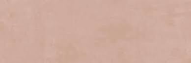 Faianta RAGNO by MARAZZI, RESINA ROSA RETTIFICATO 6mm 40X120, R79W, mp/cutie 2.88 Faianta RAGNO by MARAZZI, RESINA ROSA RETTIFICATO 6mm 40X120, R79W, mp/cutie 2.88