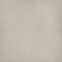 REWIND CORDA XT 60X60, R4EM, mp/cutie 0.72 REWIND CORDA XT 60X60, R4EM, mp/cutie 0.72
