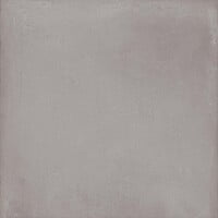 Gresie RAGNO by MARAZZI, REWIND POLVERE RT R4AZ 60X60, mp/cutie 1.08 Gresie RAGNO by MARAZZI, REWIND POLVERE RT R4AZ 60X60, mp/cutie 1.08