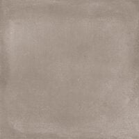 Gresie RAGNO by MARAZZI, REWIND XT20 ARGILLA 60x60, 00R4EL02, mp/cutie 0.72 Gresie RAGNO by MARAZZI, REWIND XT20 ARGILLA 60x60, 00R4EL02, mp/cutie 0.72