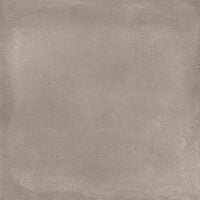 Gresie RAGNO by MARAZZI, REWIND XT20 ARGILLA 60x60, 00R4EL02, mp/cutie 0.72