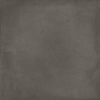 Gresie RAGNO by MARAZZI, REWIND XT20 PELTRO 60x60, 00R4EK02, mp/cutie 0.72 Gresie RAGNO by MARAZZI, REWIND XT20 PELTRO 60x60, 00R4EK02, mp/cutie 0.72