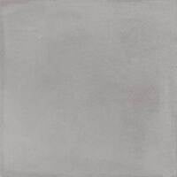 Gresie RAGNO by MARAZZI, REWIND XT20 POLVERE 60x60, 00R4EJ02, mp/cutie 0.72 Gresie RAGNO by MARAZZI, REWIND XT20 POLVERE 60x60, 00R4EJ02, mp/cutie 0.72