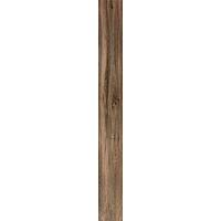 Gresie tip parchet, OAKS BROWN 20X180, mp/cutie 1.44