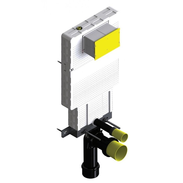 REZERVOR INGROPAT T05-0112 REZERVOR INGROPAT T05-0112
