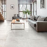 Gresie MARAZZI, RICHMOND IVORY 60X120, mp/cutie 1.44 Gresie MARAZZI, RICHMOND IVORY 60X120, mp/cutie 1.44