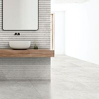 Gresie MARAZZI, RICHMOND IVORY 60X120, mp/cutie 1.44 Gresie MARAZZI, RICHMOND IVORY 60X120, mp/cutie 1.44