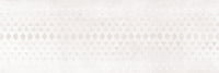 RLV CHANNEL WHITE 30X90, mp/cutie 1.08 RLV CHANNEL WHITE 30X90, mp/cutie 1.08