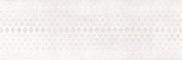 RLV CHANNEL WHITE 30X90, mp/cutie 1.08 RLV CHANNEL WHITE 30X90, mp/cutie 1.08