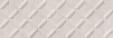 Faianta TAU, RLV LEMA PEARL 30X90, mp/cutie 1.35 Faianta TAU, RLV LEMA PEARL 30X90, mp/cutie 1.35