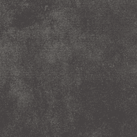 Gresie / faianta subtire, ROCK ME STONE MATE 3000 x 1000 x 3 mm porcelain tile Gresie / faianta subtire, ROCK ME STONE MATE 3000 x 1000 x 3 mm porcelain tile