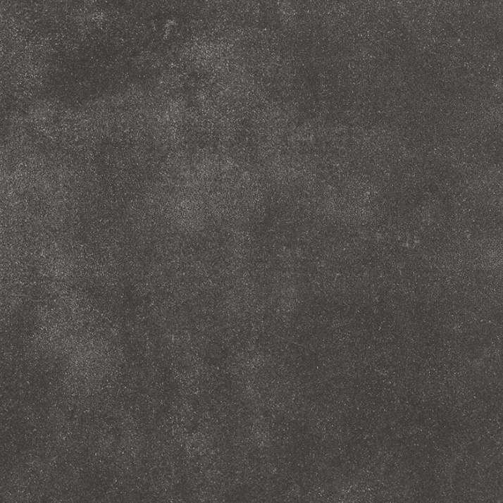 Gresie / faianta subtire, ROCK ME STONE MATE 3000 x 1000 x 3 mm porcelain tile Gresie / faianta subtire, ROCK ME STONE MATE 3000 x 1000 x 3 mm porcelain tile