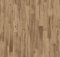 Gresie tip parchet GARDENIA ORCHIDEA, JUST VENICE ROVERE SCURO 16x110, 51203, mp/cutie 1.12