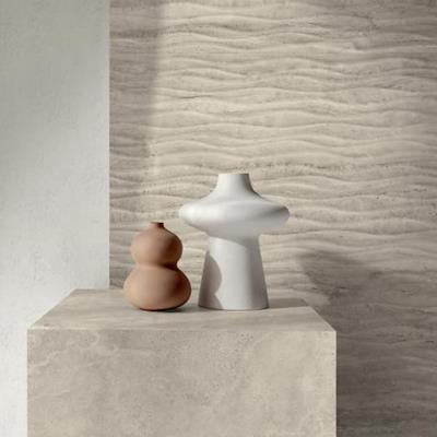 Gresie FONDOVALLE, ROYAL TRAVERTINO NAVONA VEIN 60X120, mp/cutie 1.44 Gresie FONDOVALLE, ROYAL TRAVERTINO NAVONA VEIN 60X120, mp/cutie 1.44