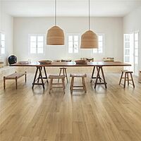 Parchet laminat Quick Step Capture 9 mm, SIG4762 Parchet laminat Quick Step Capture 9 mm, SIG4762