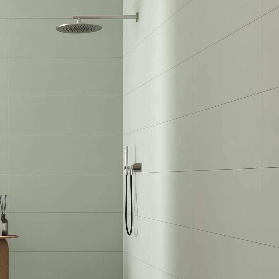 Faianta TAU, CHROMATIC SALVIA 33.3X100, mp/cutie 2