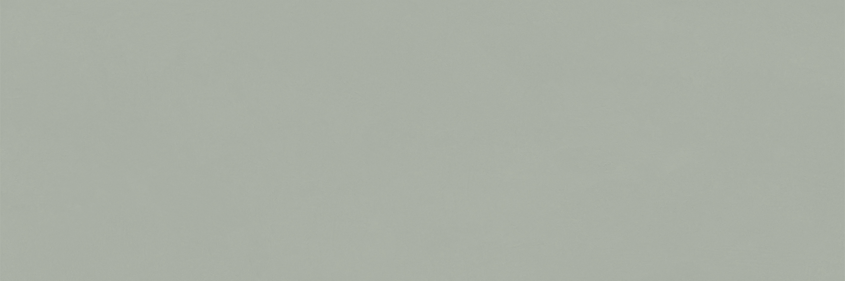 Faianta TAU, CHROMATIC SALVIA 33.3X100, mp/cutie 2