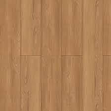 Parchet SPC, PLANKIT LUXURY VINYL SANSA 185x1220 mm, mp/cutie 2.7